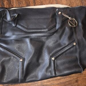 Dolce Vila purse
